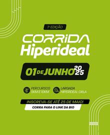 Catálogo Hiperideal Supermercados Página 3