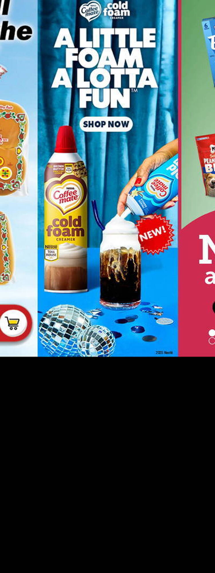 Stop&Shop Weekly Ad week 19 Page 2