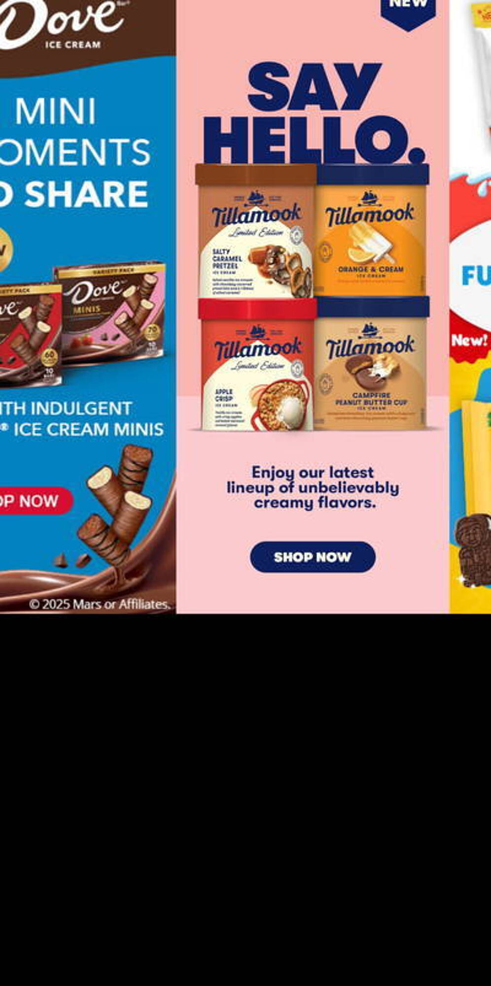 Stop&Shop Weekly Ad week 19 Page 6