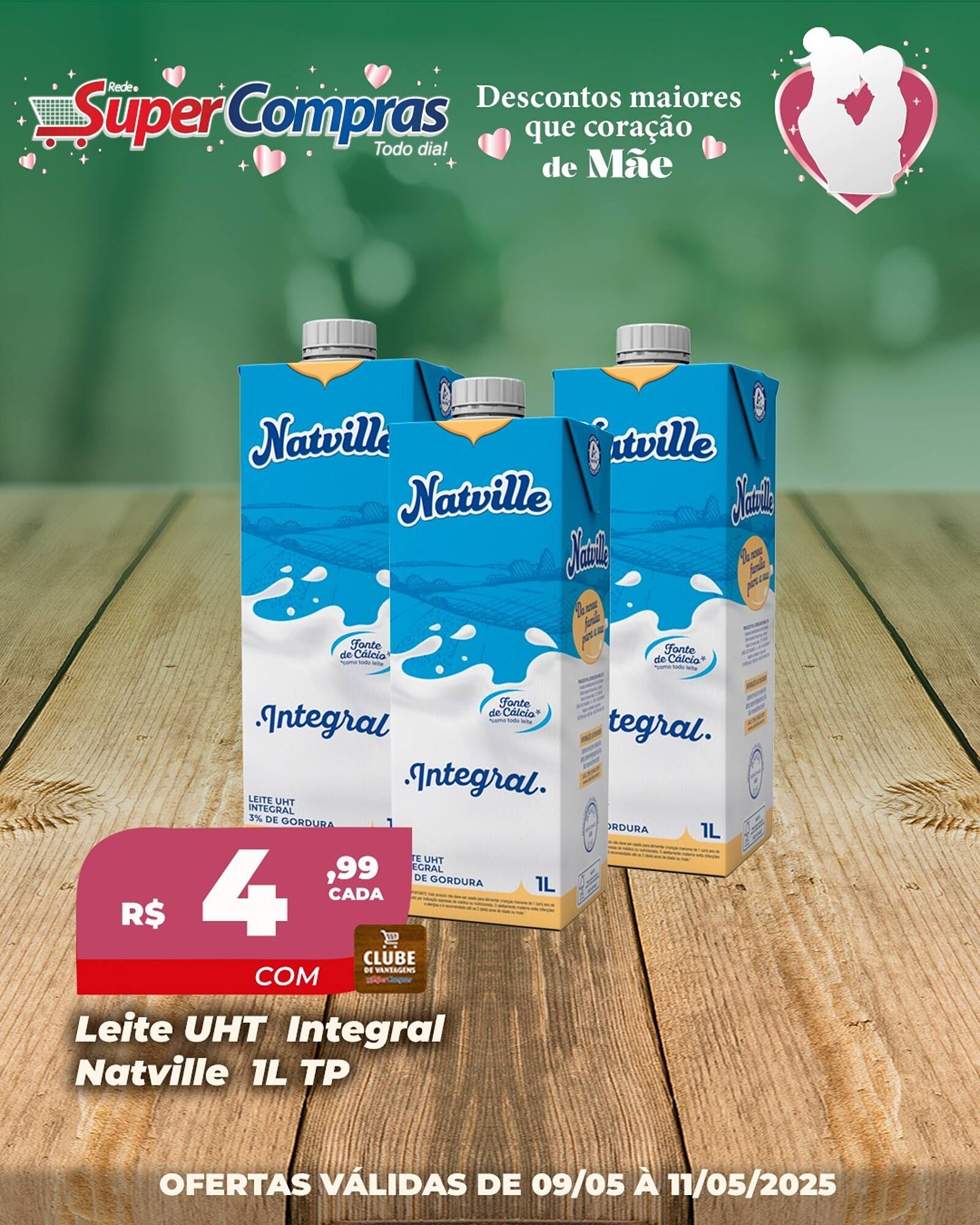 Catálogo Rede Super Compras Página 2
