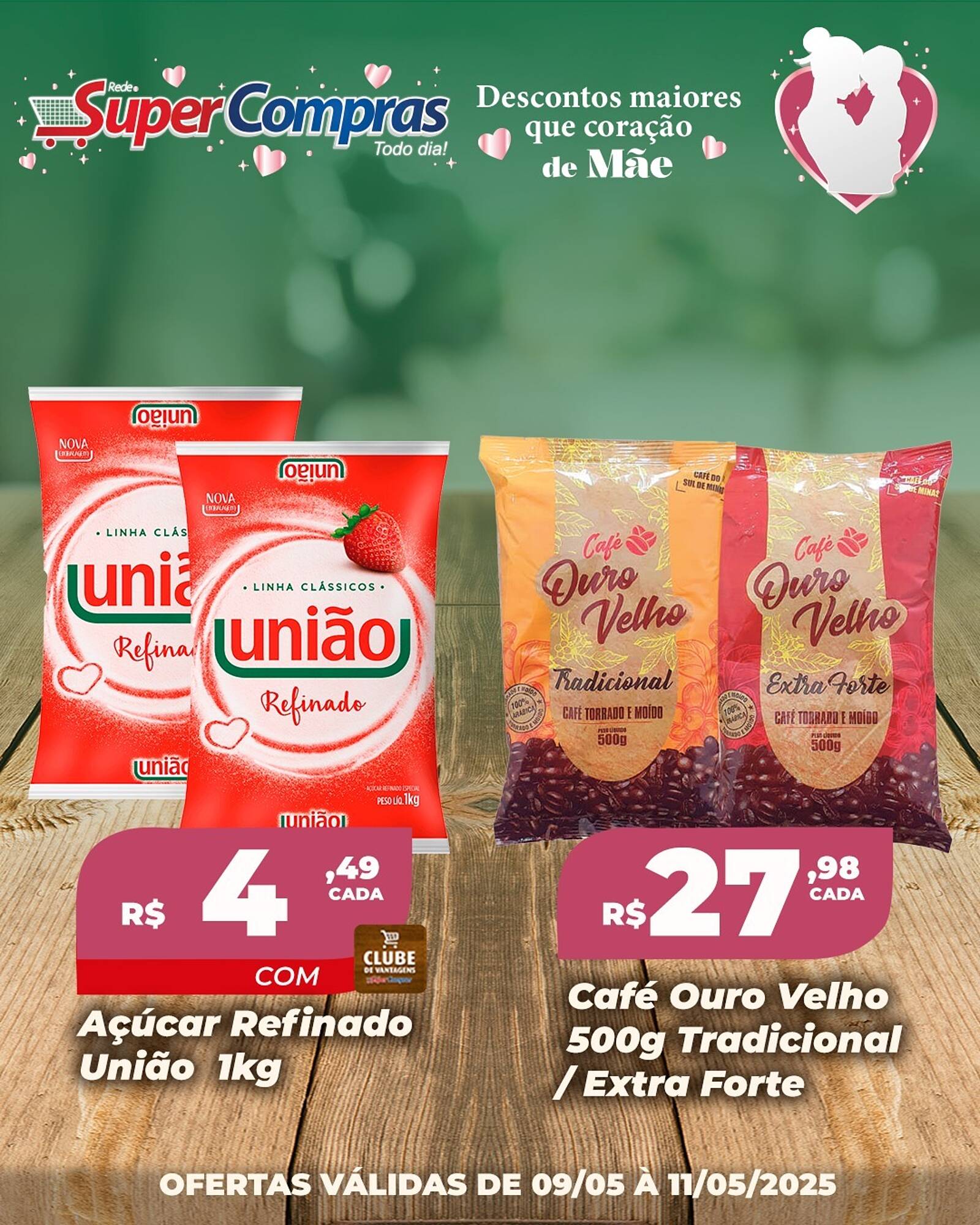 Catálogo Rede Super Compras Página 3