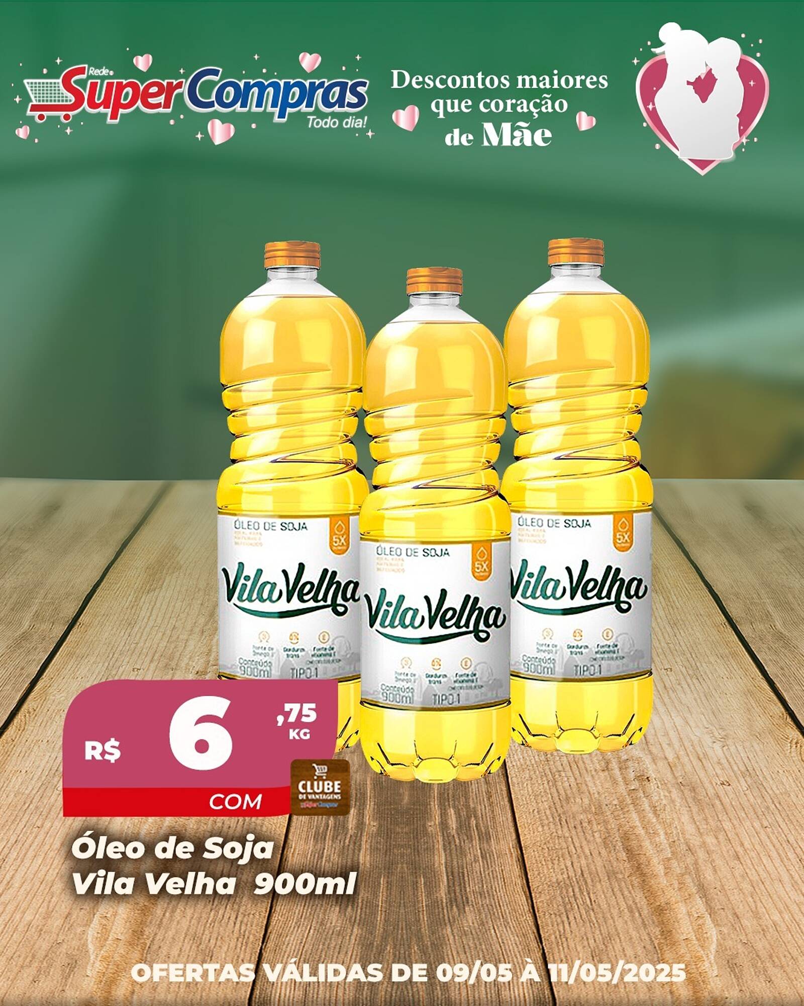 Catálogo Rede Super Compras Página 4