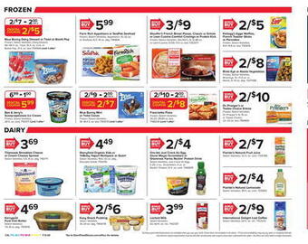 Giant Food Stores Weekly Ad week 19 Page 15