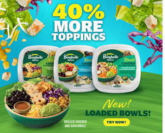 Giant Food Stores Weekly Ad week 19 Page 9
