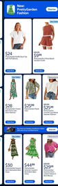 Walmart Weekly Ad week 19 Page 10