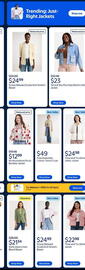 Walmart Weekly Ad week 19 Page 12