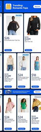 Walmart Weekly Ad week 19 Page 13