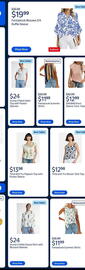 Walmart Weekly Ad week 19 Page 14