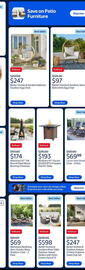 Walmart Weekly Ad week 19 Page 15