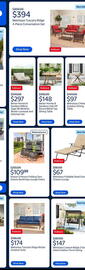 Walmart Weekly Ad week 19 Page 16