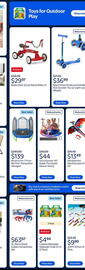Walmart Weekly Ad week 19 Page 17