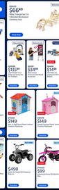 Walmart Weekly Ad week 19 Page 18
