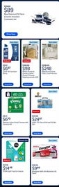 Walmart Weekly Ad week 19 Page 3