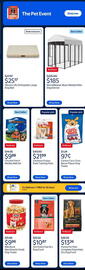 Walmart Weekly Ad week 19 Page 4