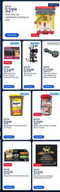 Walmart Weekly Ad week 19 Page 5