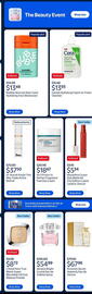 Walmart Weekly Ad week 19 Page 6