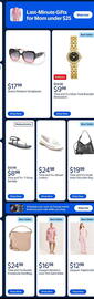 Walmart Weekly Ad week 19 Page 8