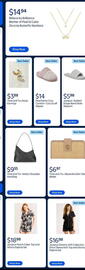 Walmart Weekly Ad week 19 Page 9