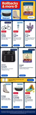 Walmart Weekly Ad (valid until 13-05)