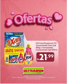 Catálogo Ultrabox Página 5