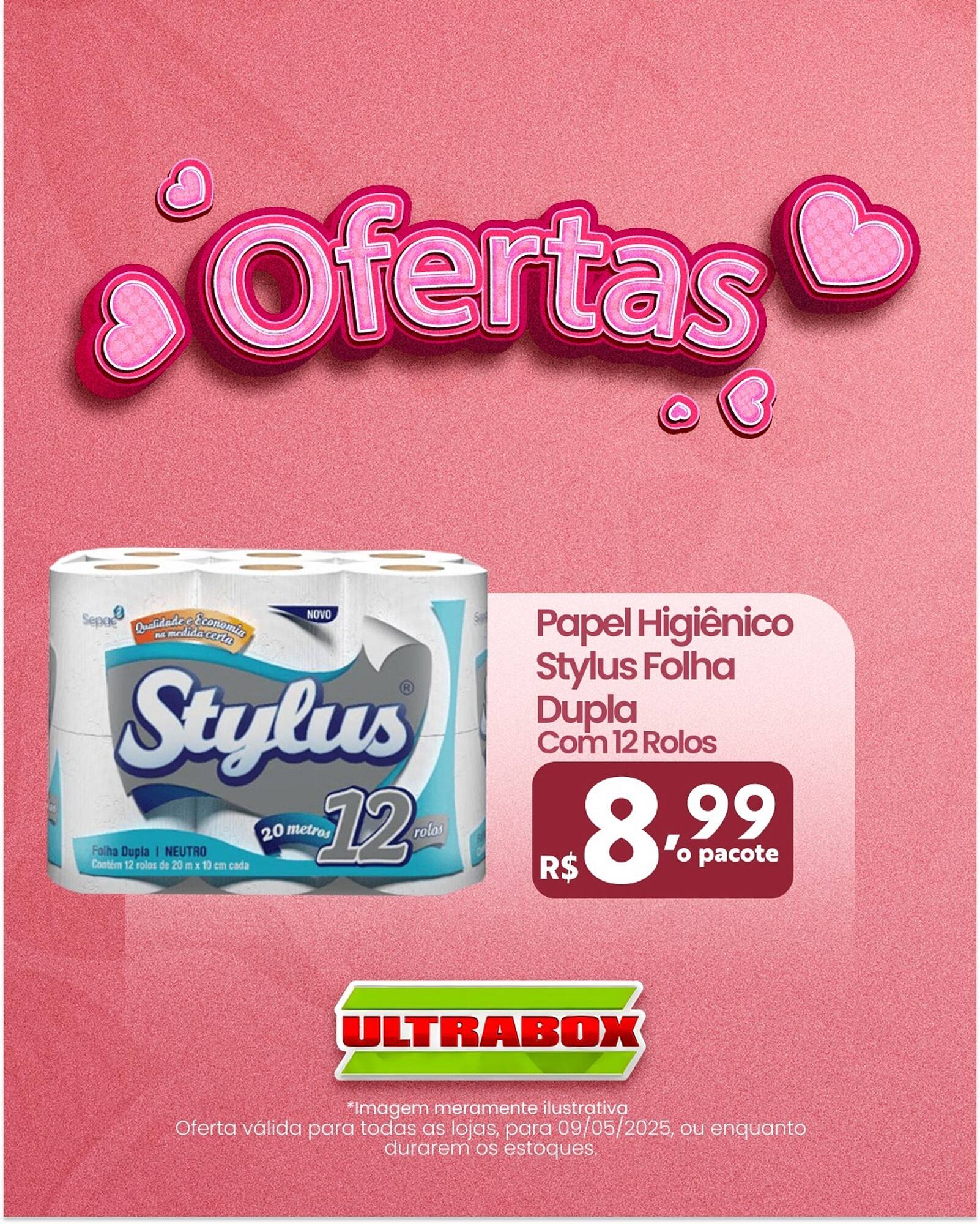 Catálogo Ultrabox Página 2