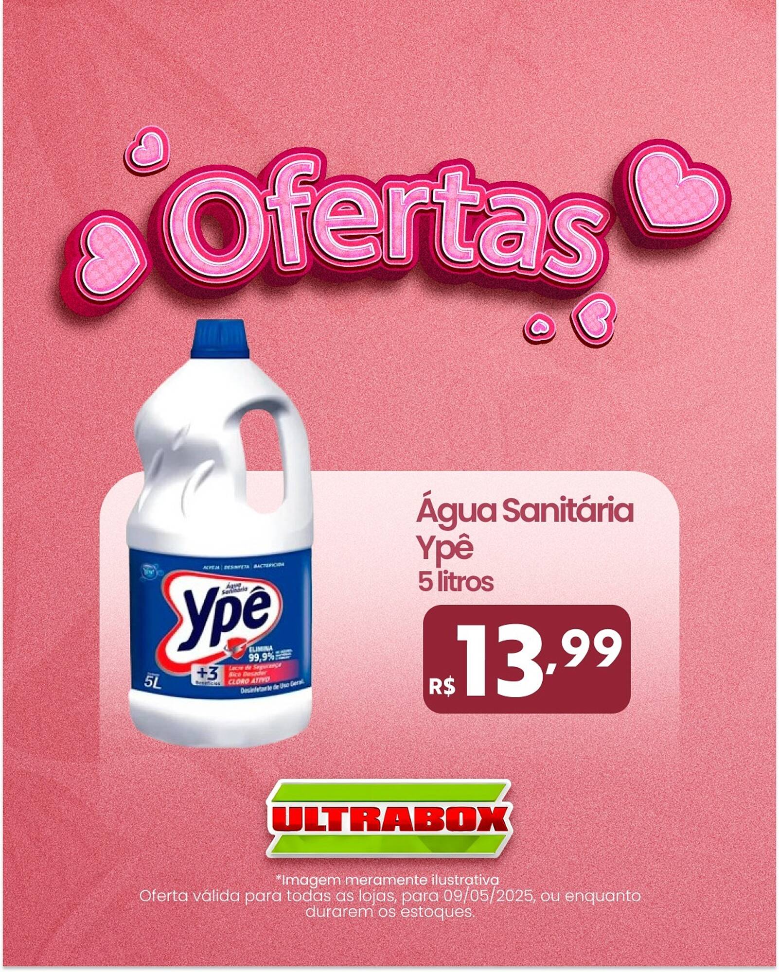 Catálogo Ultrabox Página 3