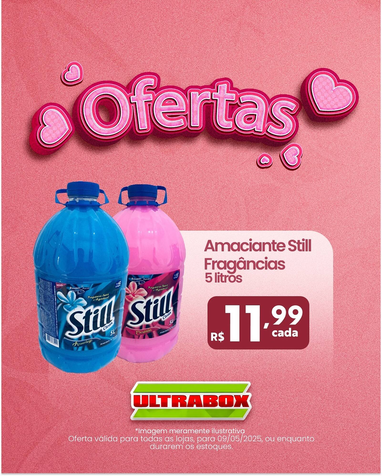 Catálogo Ultrabox Página 4