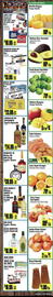 R Ranch Markets Weekly Ad Page 3