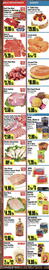 R Ranch Markets Weekly Ad Page 4