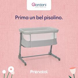 Catálogo Prénatal Página 4