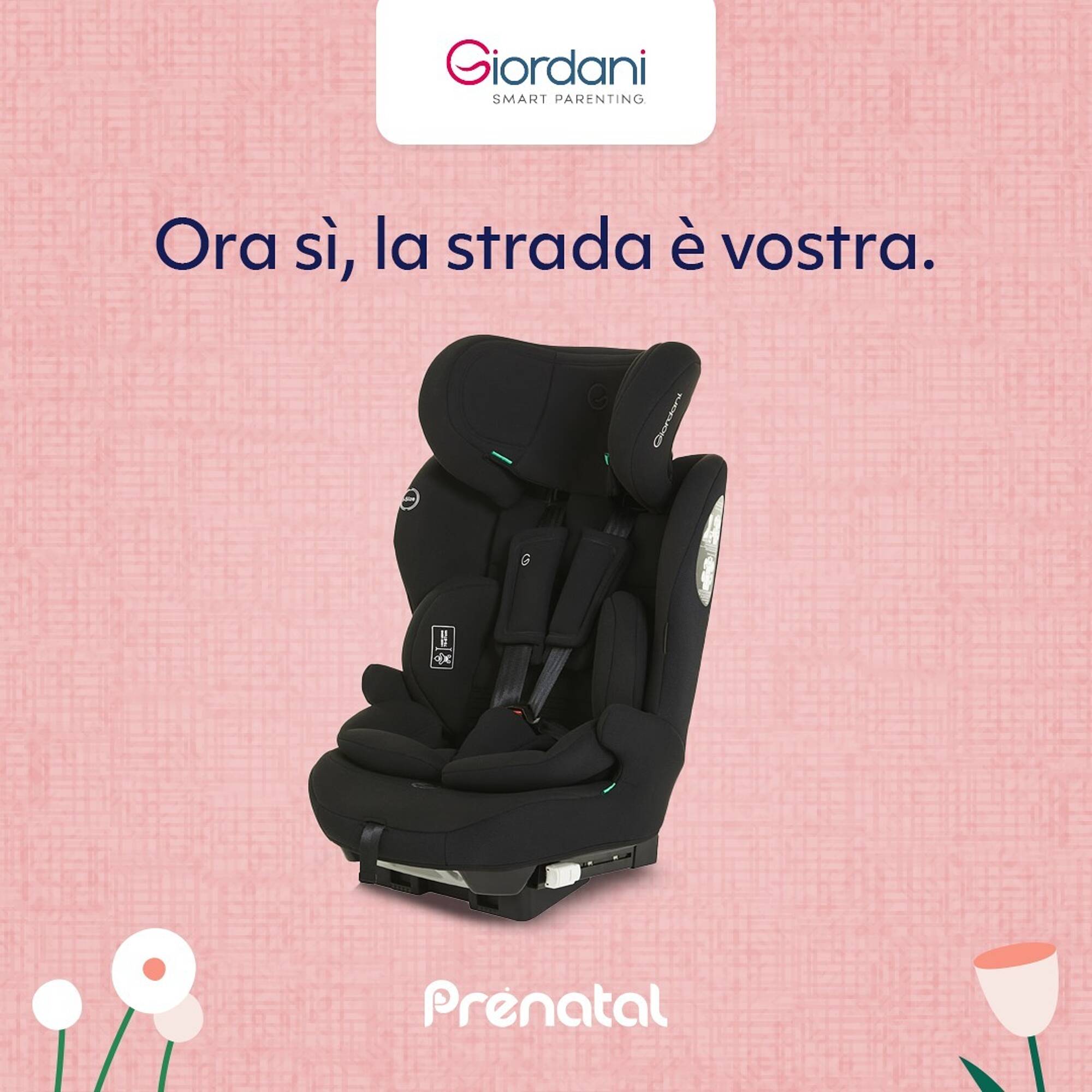 Catálogo Prénatal Página 5