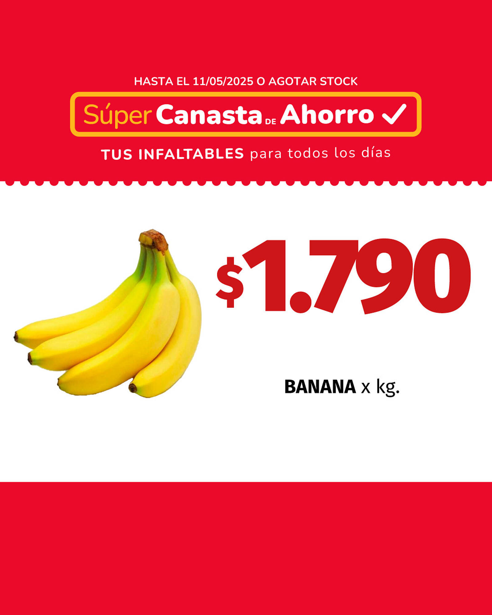 Catálogo Hipermercado Libertad Página 3