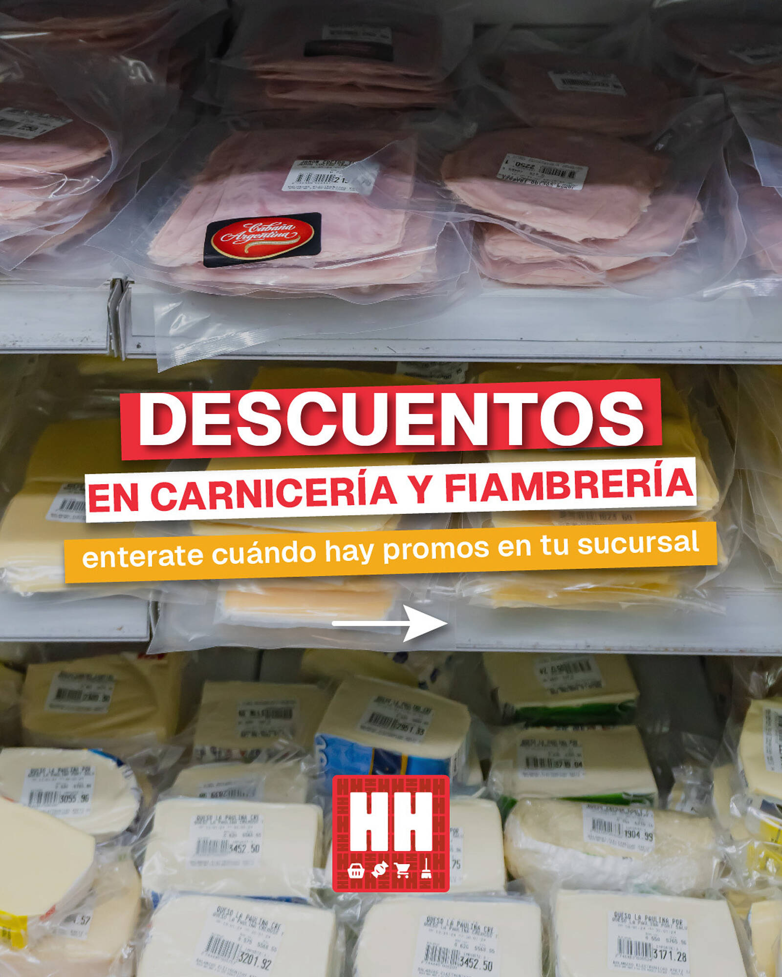 Catálogo HH Mayorista Página 1