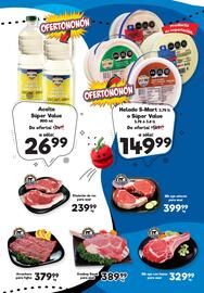 Catálogo S-Mart Página 2