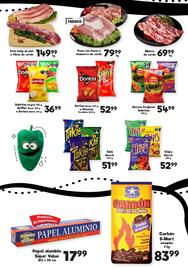 Catálogo S-Mart Página 4