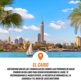 Catálogo Mega Travel Página 2