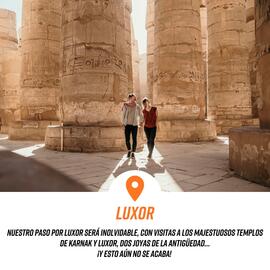 Catálogo Mega Travel Página 5