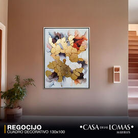 Catálogo Casa de las Lomas Página 3