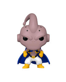 Catálogo Gameplanet Página 4