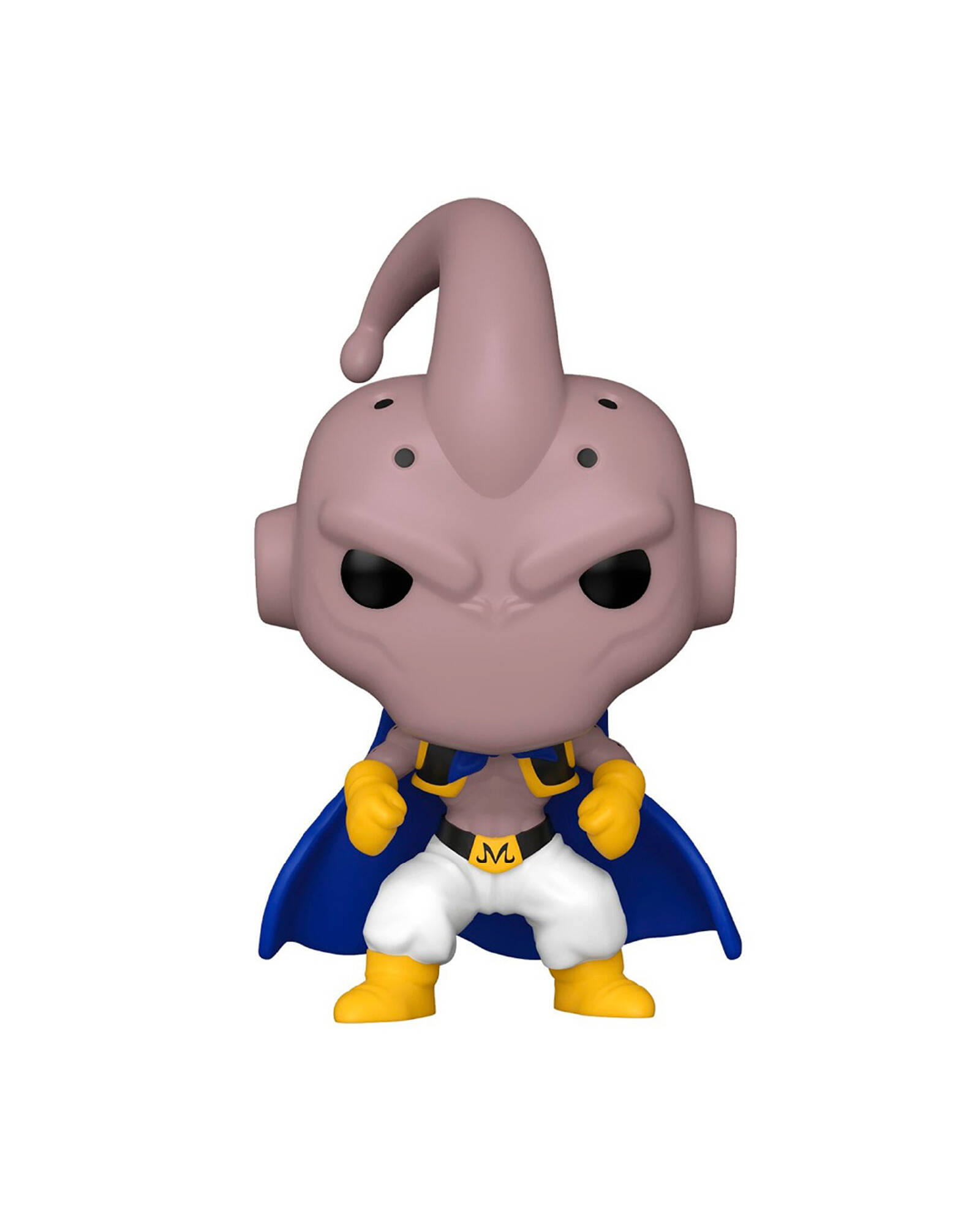 Catálogo Gameplanet Página 4