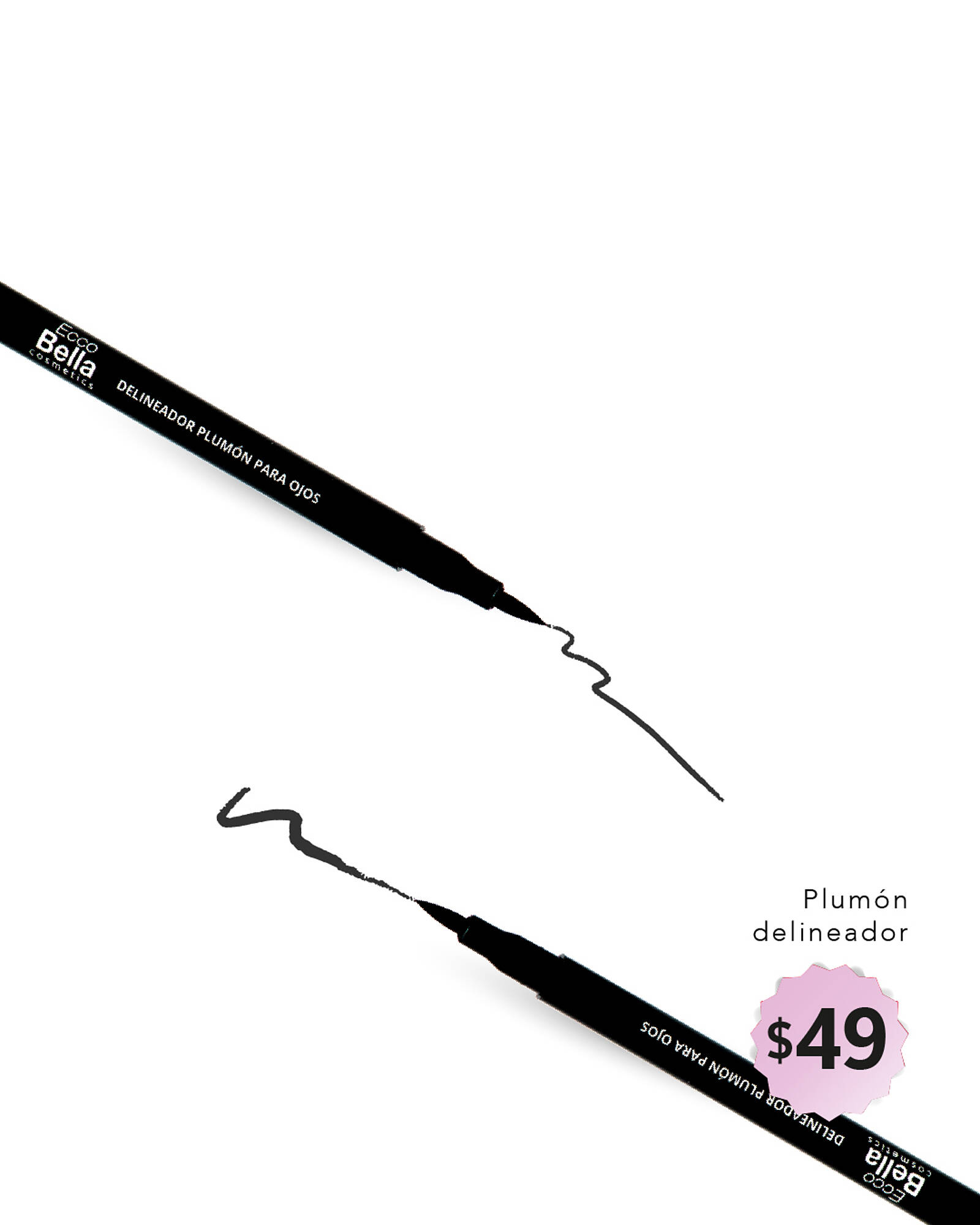 Catálogo Tiendas Tres B Página 2