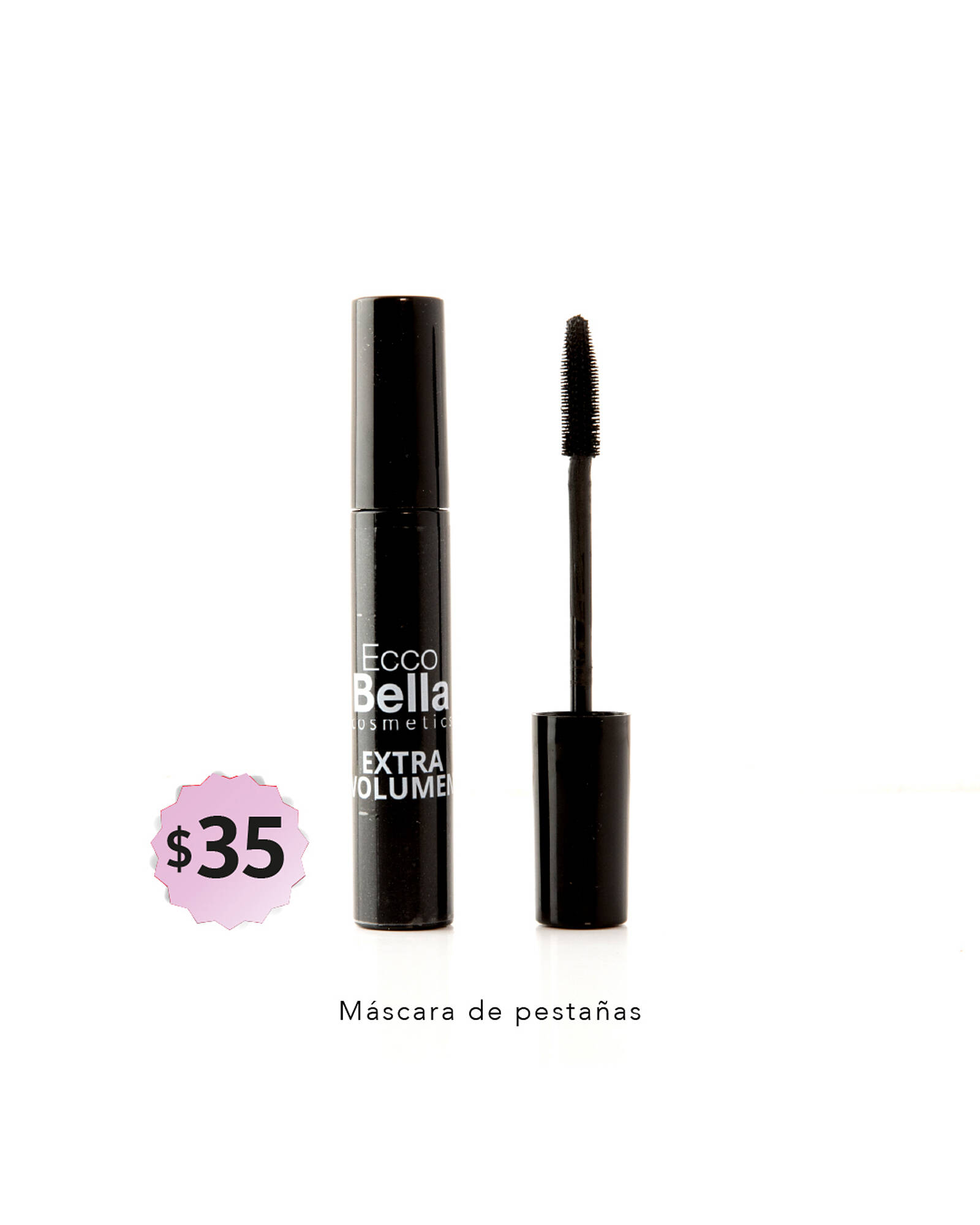 Catálogo Tiendas Tres B Página 4