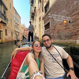 Catálogo Mega Travel Página 2