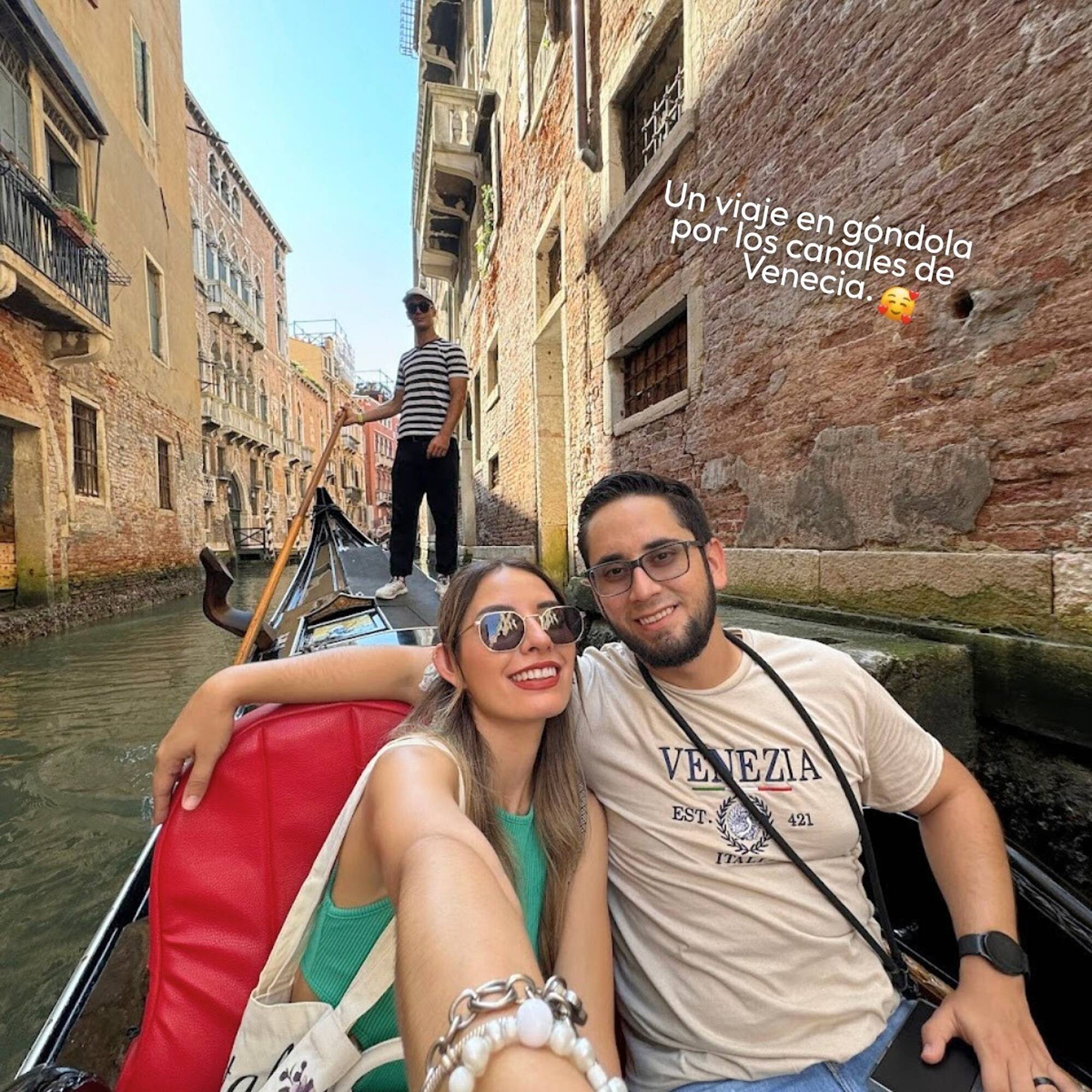 Catálogo Mega Travel Página 2