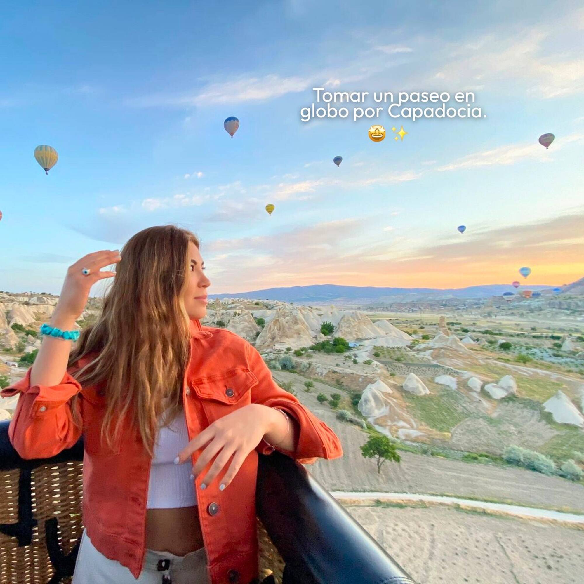 Catálogo Mega Travel Página 5