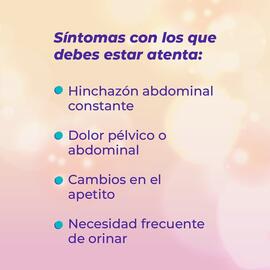 Catálogo Farmacenter Página 2