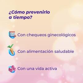 Catálogo Farmacenter Página 3