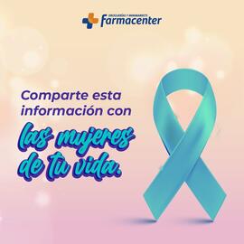 Catálogo Farmacenter Página 4