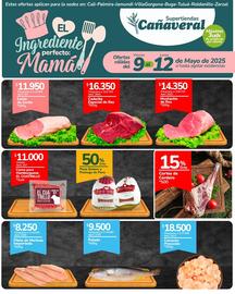 Catálogo Supertiendas Cañaveral Página 2