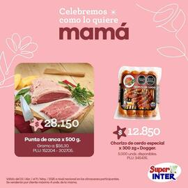 Catálogo Super Inter Página 3